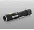 Светодиодный фонарь Armytek Prime C2 Pro v3, 2100 лм, аккумулятор F01503SC 2