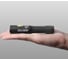 Светодиодный фонарь Armytek Prime C2 Pro v3, 2100 лм, аккумулятор F01503SC 4