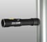 Светодиодный фонарь Armytek Prime C2 Pro v3, 2100 лм, аккумулятор F01503SC 7