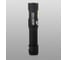 Светодиодный фонарь Armytek Prime C2 Pro v3, 2100 лм, аккумулятор F01503SC 9