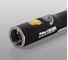 Светодиодный фонарь Armytek Prime C2 Pro v3, 2100 лм, аккумулятор F01503SC 10