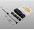Светодиодный фонарь Armytek Prime C2 Pro v3, 2100 лм, аккумулятор F01503SC 12