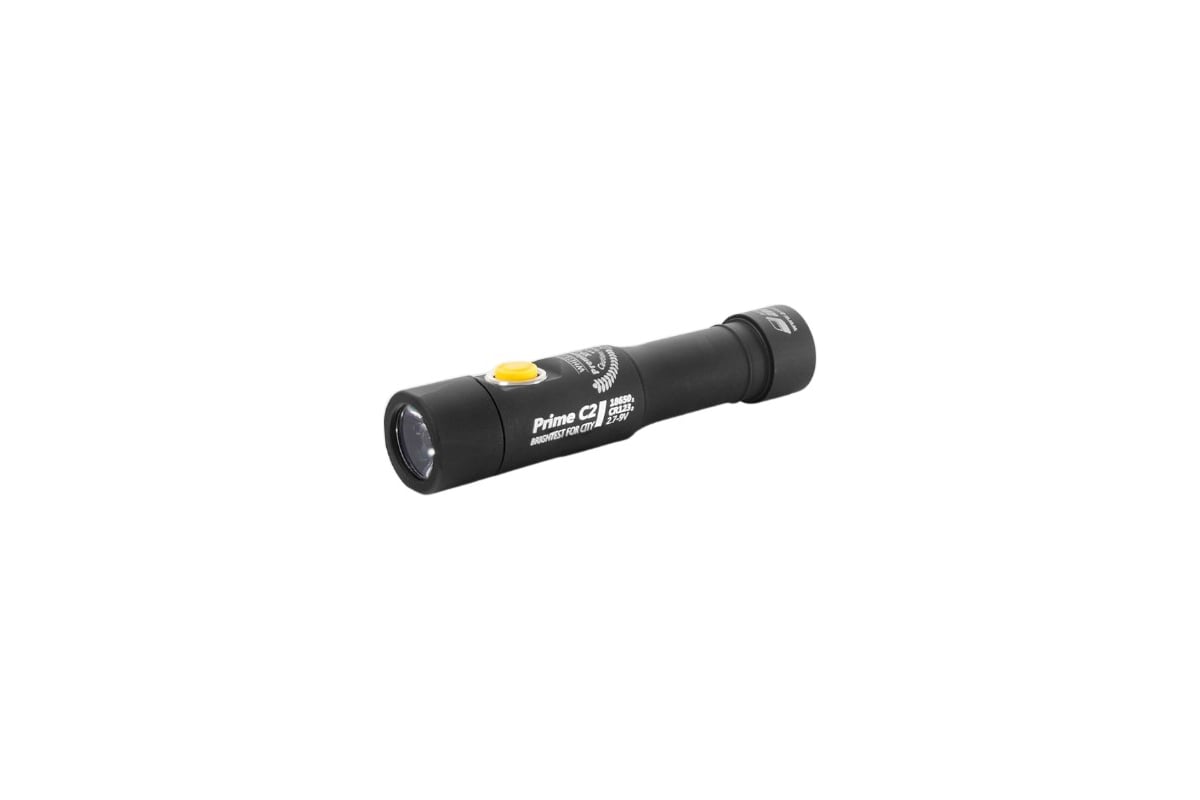 Armytek Wizard C1 Pro Купить