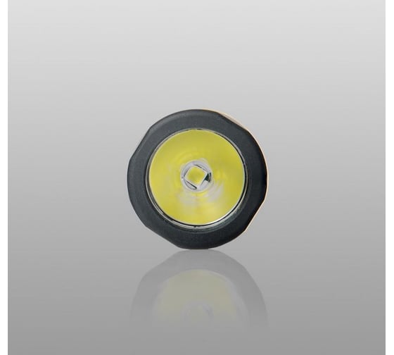 Светодиодный фонарь Armytek Prime C2 v3, 1160 лм, аккумулятор F01102SW