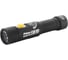 Светодиодный фонарь Armytek Prime C2 v3, 1160 лм, аккумулятор F01102SW 1