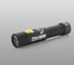 Светодиодный фонарь Armytek Prime C2 v3, 1160 лм, аккумулятор F01102SW 2