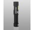 Светодиодный фонарь Armytek Prime C2 v3, 1160 лм, аккумулятор F01102SW 3