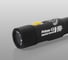 Светодиодный фонарь Armytek Prime C2 v3, 1160 лм, аккумулятор F01102SW 4
