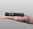 Светодиодный фонарь Armytek Prime C2 v3, 1160 лм, аккумулятор F01102SW 7