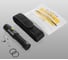 Светодиодный фонарь Armytek Prime C2 v3, 1160 лм, аккумулятор F01102SW 10