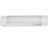 Светодиодный линейный светильник LEEK LE LED ECO-Link 10W, 6500K, 300x72x20, 20 AL-2 LE061500-0046 1