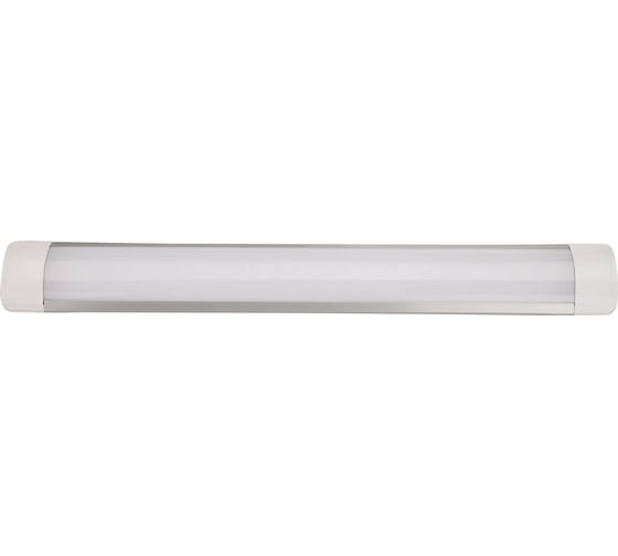 Светодиодный линейный светильник LEEK LE LED ECO-Link, 20W, 6500K, 600x72x20, 20 AL-2 LE061500-0047