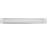 Светодиодный линейный светильник LEEK LE LED ECO-Link, 20W, 6500K, 600x72x20, 20 AL-2 LE061500-0047 1