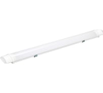 Светодиодный линейный светильник LEEK LE LED, IP65, 20W 6K (30) LE061700-0011