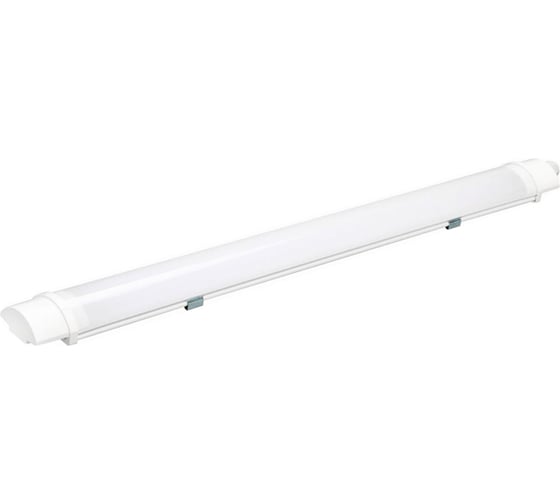 Светодиодный линейный светильник LEEK LE LED, IP65, 20W 6K (30) LE061700-0011 1