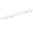 Светодиодный линейный светильник LEEK LE LED, IP65, 20W 6K (30) LE061700-0011 1