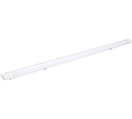 Светодиодный линейный светильник LEEK LE LED, IP65, 40W 6K (30) LE061700-0012