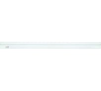 Светодиодный линейный светильник LEEK LE T5, LED, 14W, 5K, 25 LE061600-0011