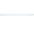 Светодиодный линейный светильник LEEK LE T5, LED, 14W, 5K, 25 LE061600-0011 1