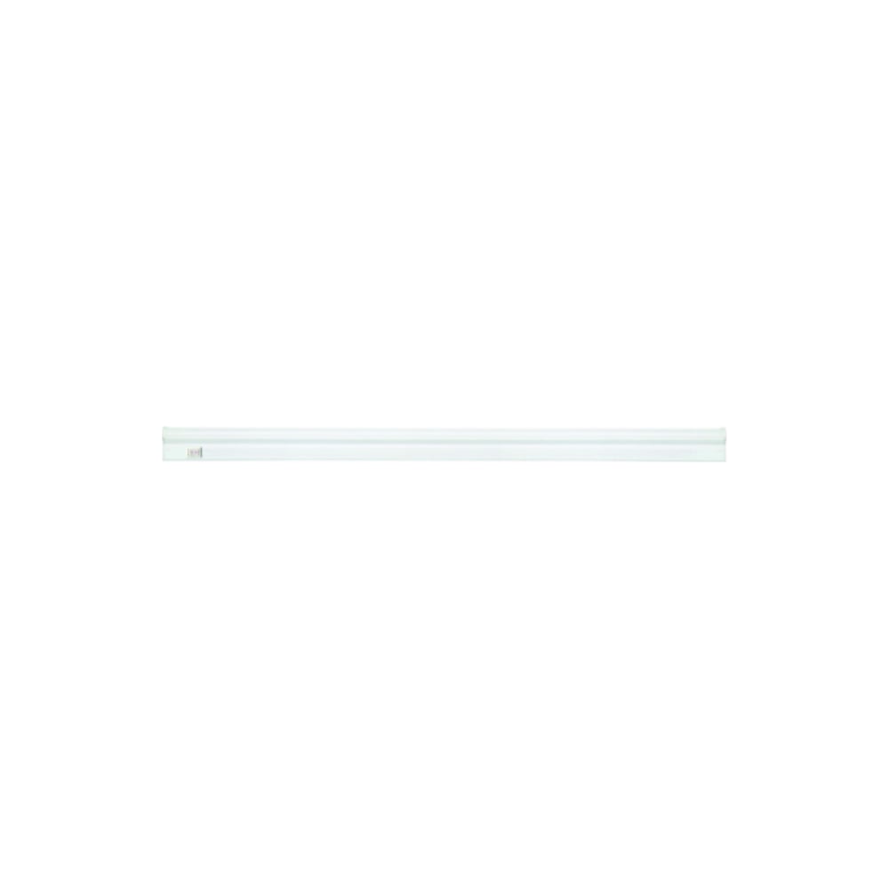 Светодиодный линейный светильник LEEK LE T5, LED, 18W, 5K, 25 LE061600 ...