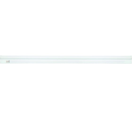 Светодиодный линейный светильник LEEK LE T5, LED, 18W, 5K, 25 LE061600-0012 1
