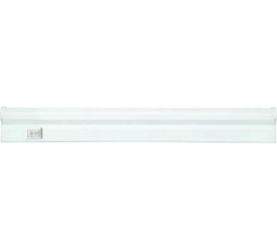 Светодиодный линейный светильник LEEK LE T5 LED 5W 5K 25 LE061600-0009