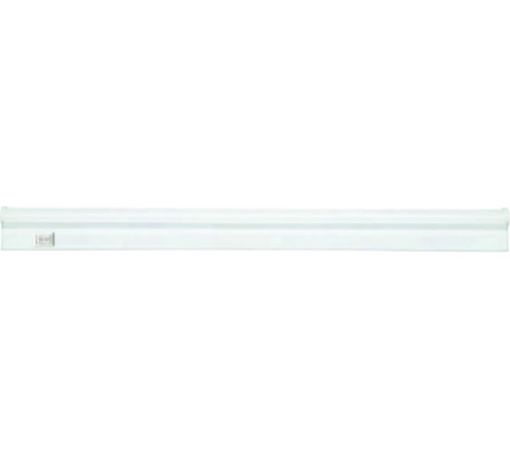 Светодиодный линейный светильник LEEK LE T5, LED, 9W, 5K, 25 LE061600-0010