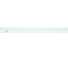 Светодиодный линейный светильник LEEK LE T5, LED, 9W, 5K, 25 LE061600-0010 1
