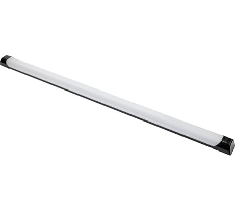 Светодиодный (LED) светильник Smartbuy LU4 Pro 72W, 6500К, IP65, матовый /40 SBL-ELU4-72-65