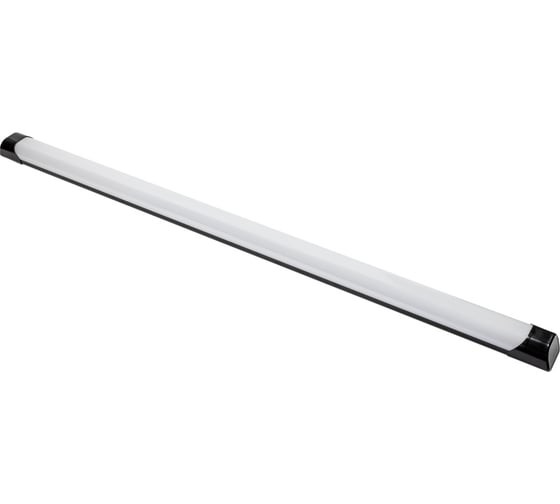 Светодиодный (LED) светильник Smartbuy LU4 Pro 72W, 6500К, IP65, матовый /40 SBL-ELU4-72-65