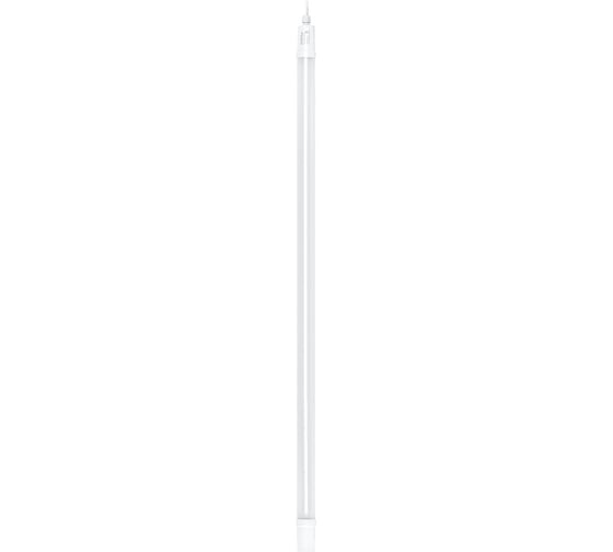 Cветодиодный (LED) светильник Smartbuy TPIP65 матовый 40W/6500K/IP65 SBL-ETPIP65-40-65 1