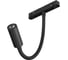 Светильник Arlight MAG-ORIENT-SPOT-FLEX-R25-3W Warm3000 1шт 049562 1