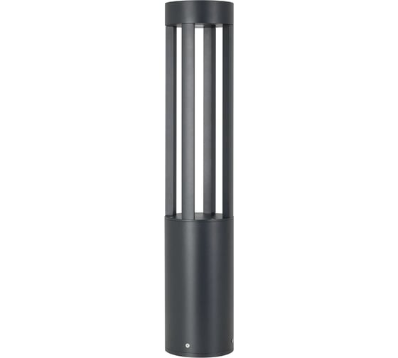 Светильник Arlight LGD-CASTELLO-BOLL-H1200-20W Warm3500-MIX 1шт 047686 1