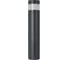 Светильник Arlight LGD-FRESNEL-BOLL-H1000-20W Warm3500-MIX 1шт 047687 1