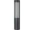 Светильник Arlight LGD-CASTELLO-BOLL-H1000-20W Warm3500-MIX 1шт 047685 1