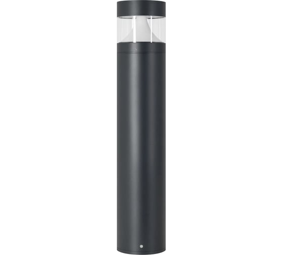 Светильник Arlight LGD-LANDMARK-BOLL-H1000-20W Warm3500-MIX , IP65 Металл, 5 лет 1шт 047691