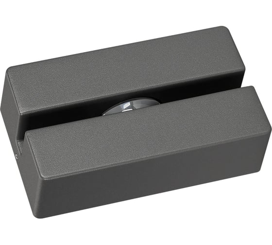 Светильник Arlight LGD-STRIPE-3W Warm2700 1шт 052701 1