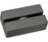 Светильник Arlight LGD-STRIPE-3W Warm2700 1шт 052701 1