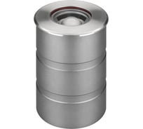 Светильник Arlight ART-GROUND-ZOOM-R100-15W Warm3000 1шт 038172