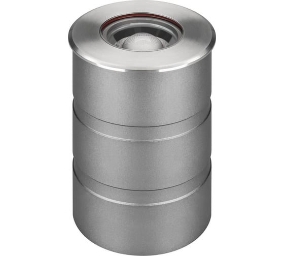 Светильник Arlight ART-GROUND-ZOOM-R100-15W Warm3000 1шт 038172 1