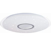 Потолочный светодиодный светильник LEEK LE LED CLL ATRIA, 80W, 1 LE 061202-009