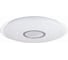 Потолочный светодиодный светильник LEEK LE LED CLL ATRIA, 80W, 1 LE 061202-009 1