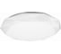 Потолочный светодиодный светильник LEEK LE LED, CLL, Diamond, 75W, (1/6) LE061202-046 1