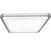 Потолочный светодиодный светильник LEEK LE LED CLL Mystery-S, 70W, 1/6 LE 061202-012