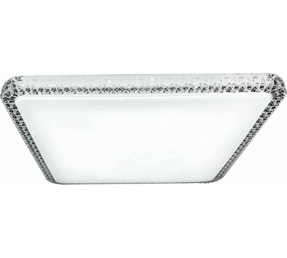 Потолочный светодиодный светильник LEEK LE LED CLL Mystery-S, 70W, 1/6 LE 061202-012