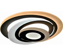 Потолочный светодиодный светильник LEEK LE LED, CLL, Sky, 120W, 1 LE 061202-019