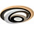 Потолочный светодиодный светильник LEEK LE LED, CLL, Sky, 120W, 1 LE 061202-019 1