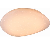 Потолочный светодиодный светильник LEEK LE LED CLL Stone, 70W, 1/6 LE 061202-030