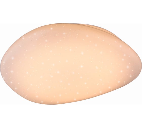Потолочный светодиодный светильник LEEK LE LED CLL Stone, 70W, 1/6 LE 061202-030 1