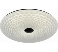 Потолочный светодиодный светильник LEEK LE LED CLL-L SONATA, 55W, 1/5, LE 061204-009